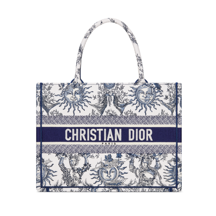 compose?brand=dior&model=small book tote&version=628&p=base:embroidery:m1296zecqm928&initials=&size=718&logic=1&initials profile=style::m1296zecqm928&size=828