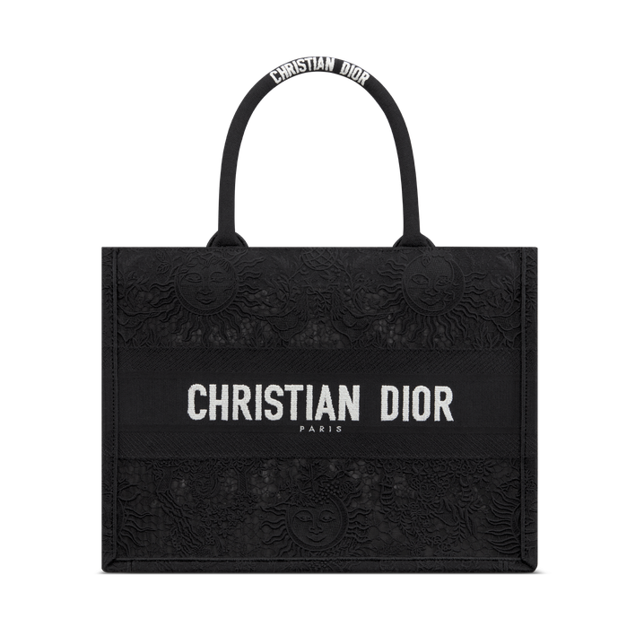 compose?brand=dior&model=small book tote&version=645&p=base:embroidery:m1296zecym911&initials=&size=718&logic=1&initials profile=style::m1296zecym911&size=828