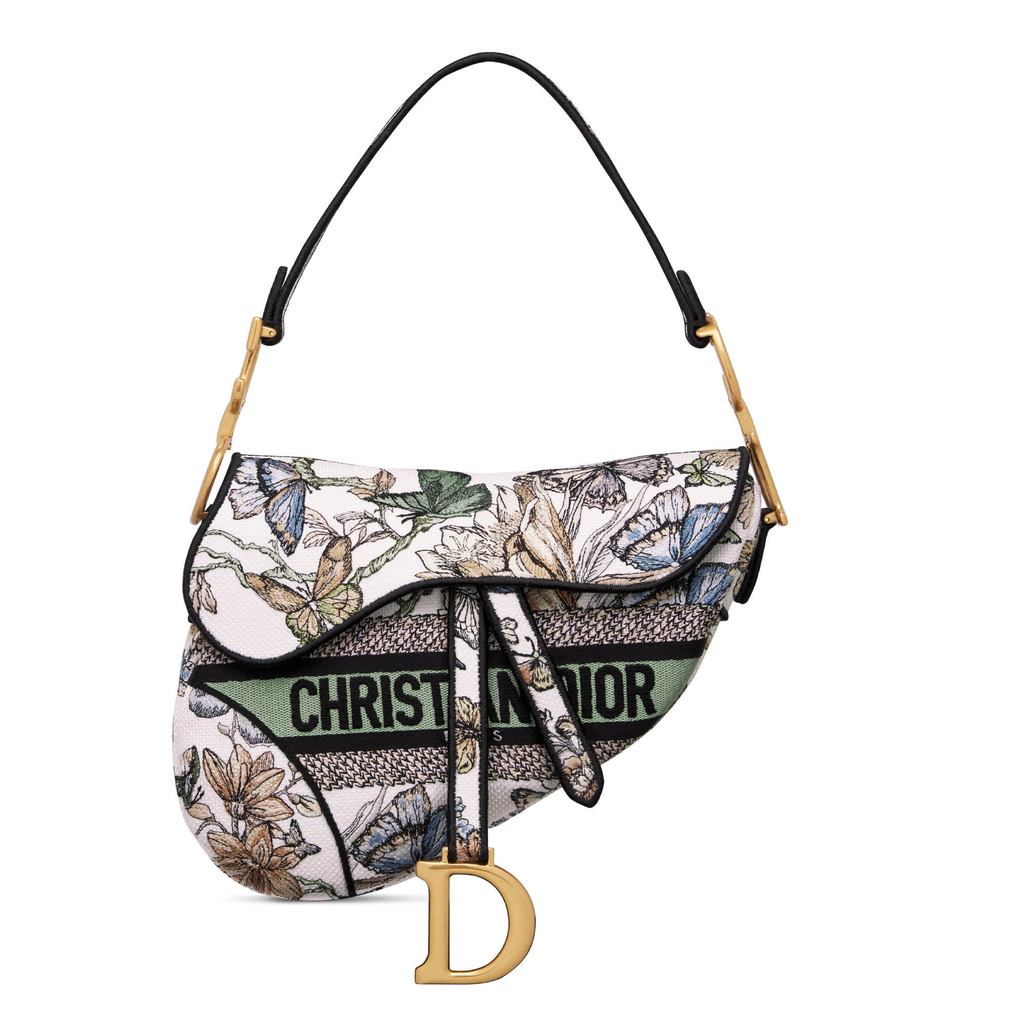 Wallets Christian Dior Men - Christian Dior Couture Logo PNG Image