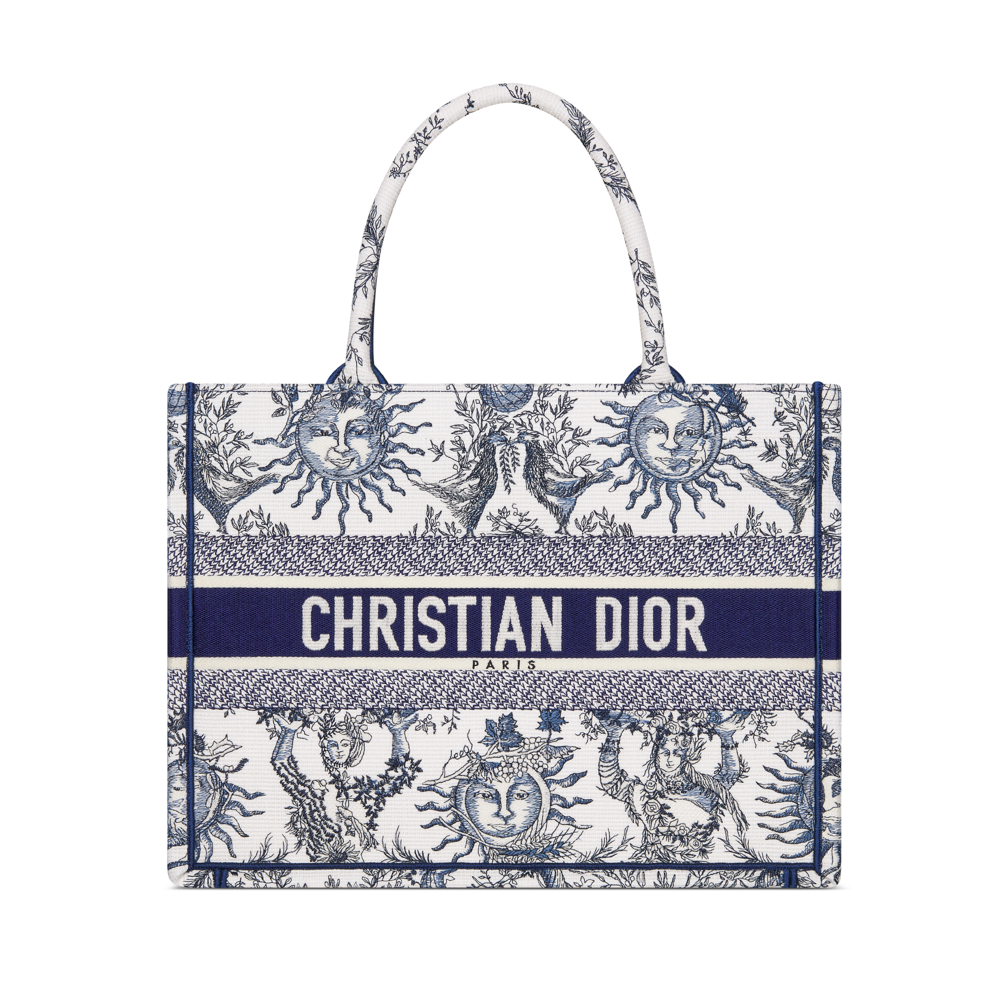 compose?brand=dior&model=small book tote&version=628&p=base:embroidery:m1296zecqm928&initials=&size=718&logic=1&initials profile=style::m1296zecqm928&size=828