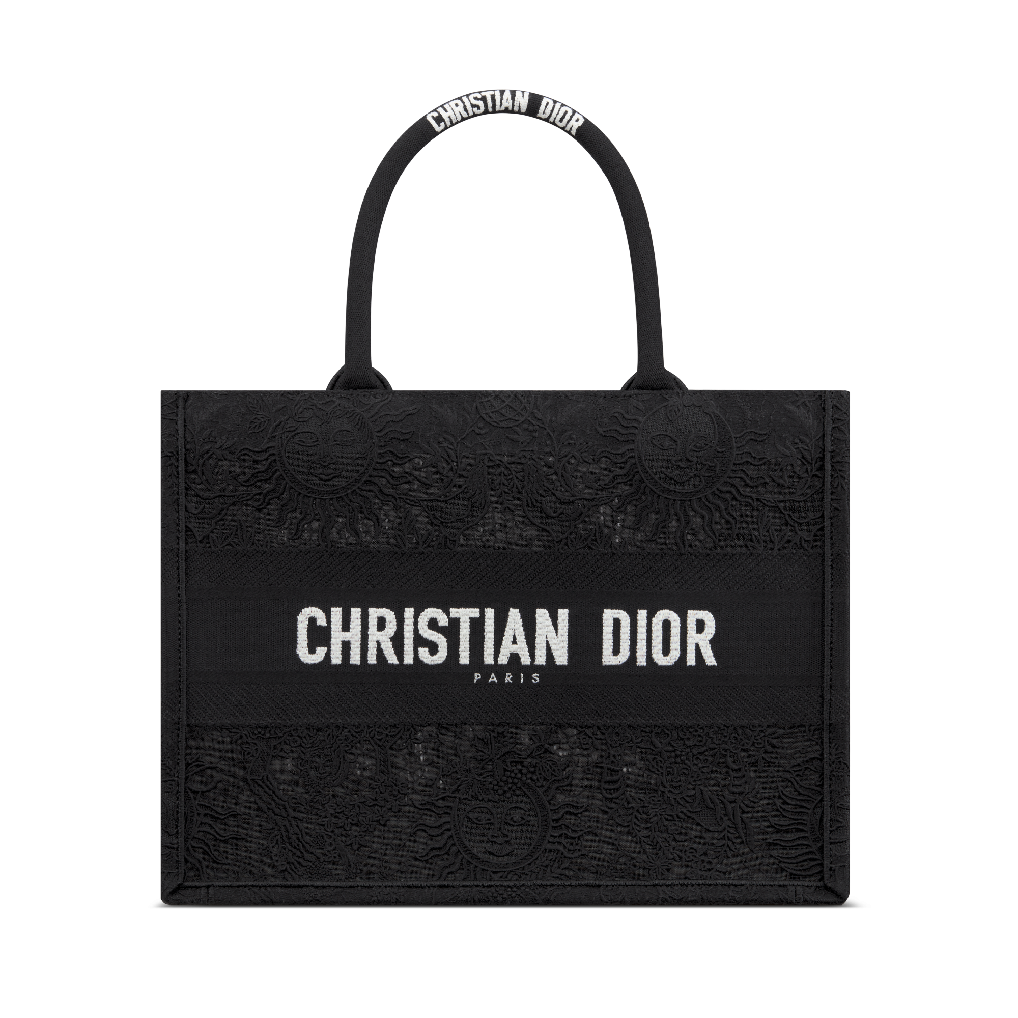 compose?brand=dior&model=small book tote&version=645&p=base:embroidery:m1296zecym911&initials=&size=718&logic=1&initials profile=style::m1296zecym911&size=828