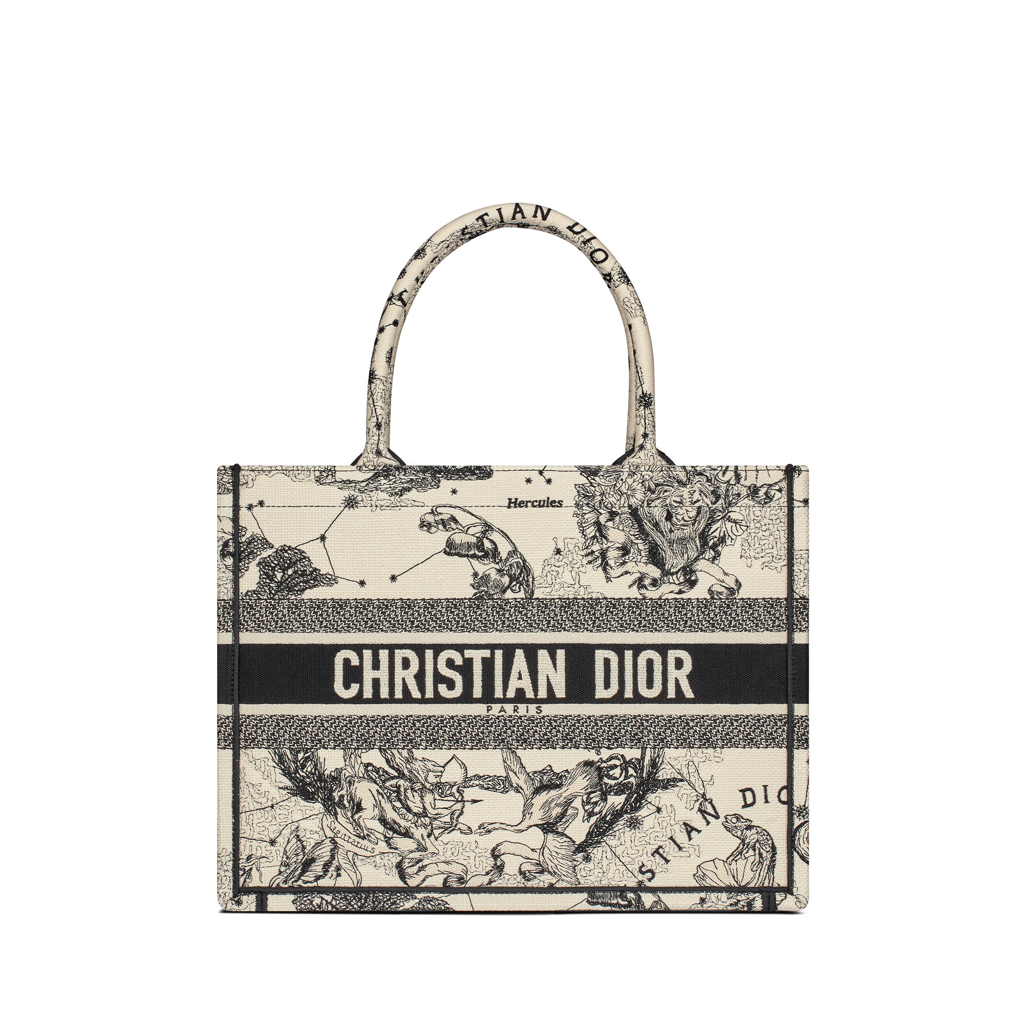 Dior Book Tote バッグ ミディアム努めるで宜しくお願い致します