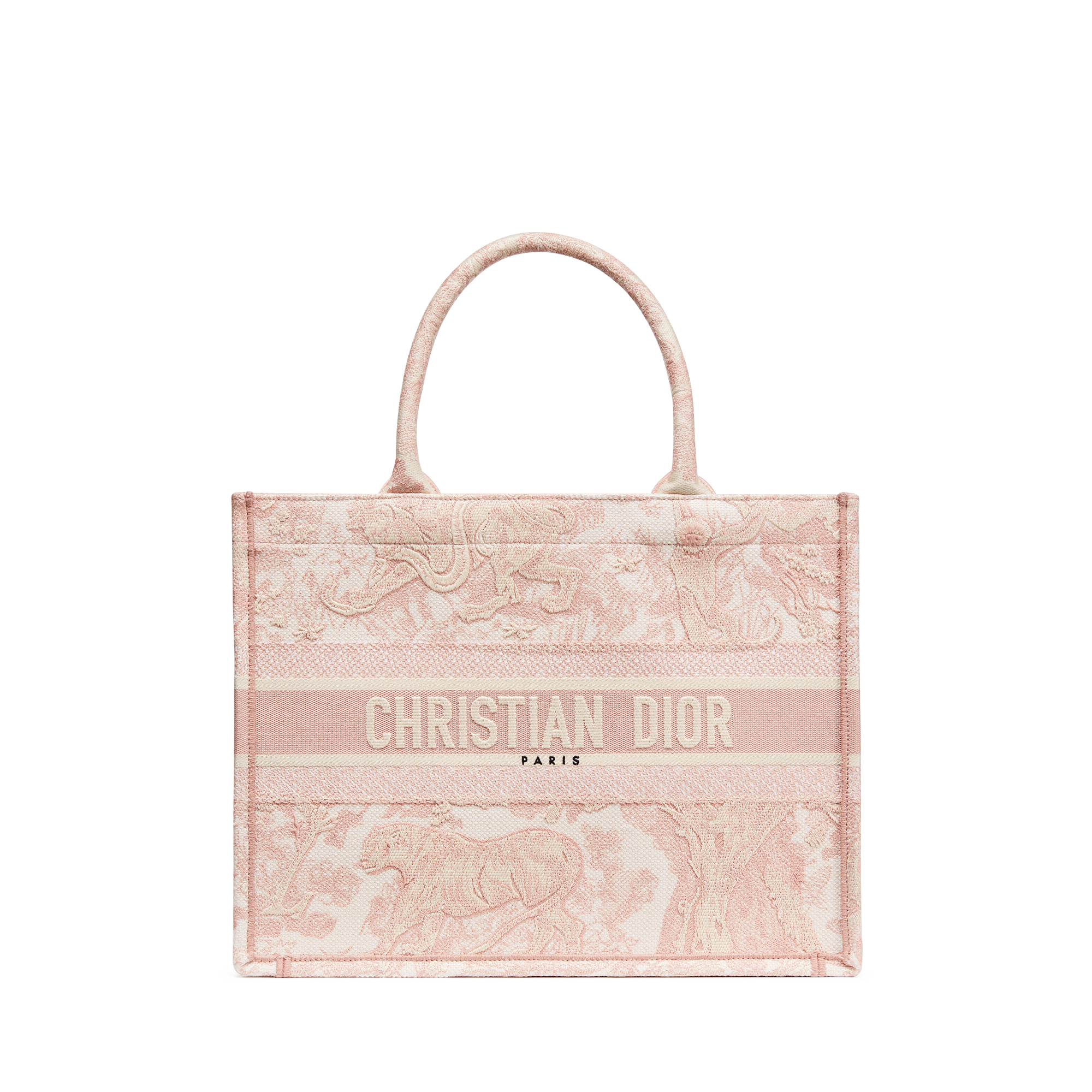 Christian dior small gift box/ pocket dust bag/shopping Bag for Sale