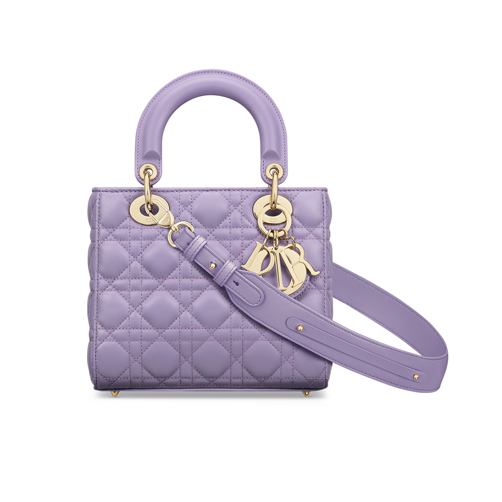 Dior my outlet lady bag