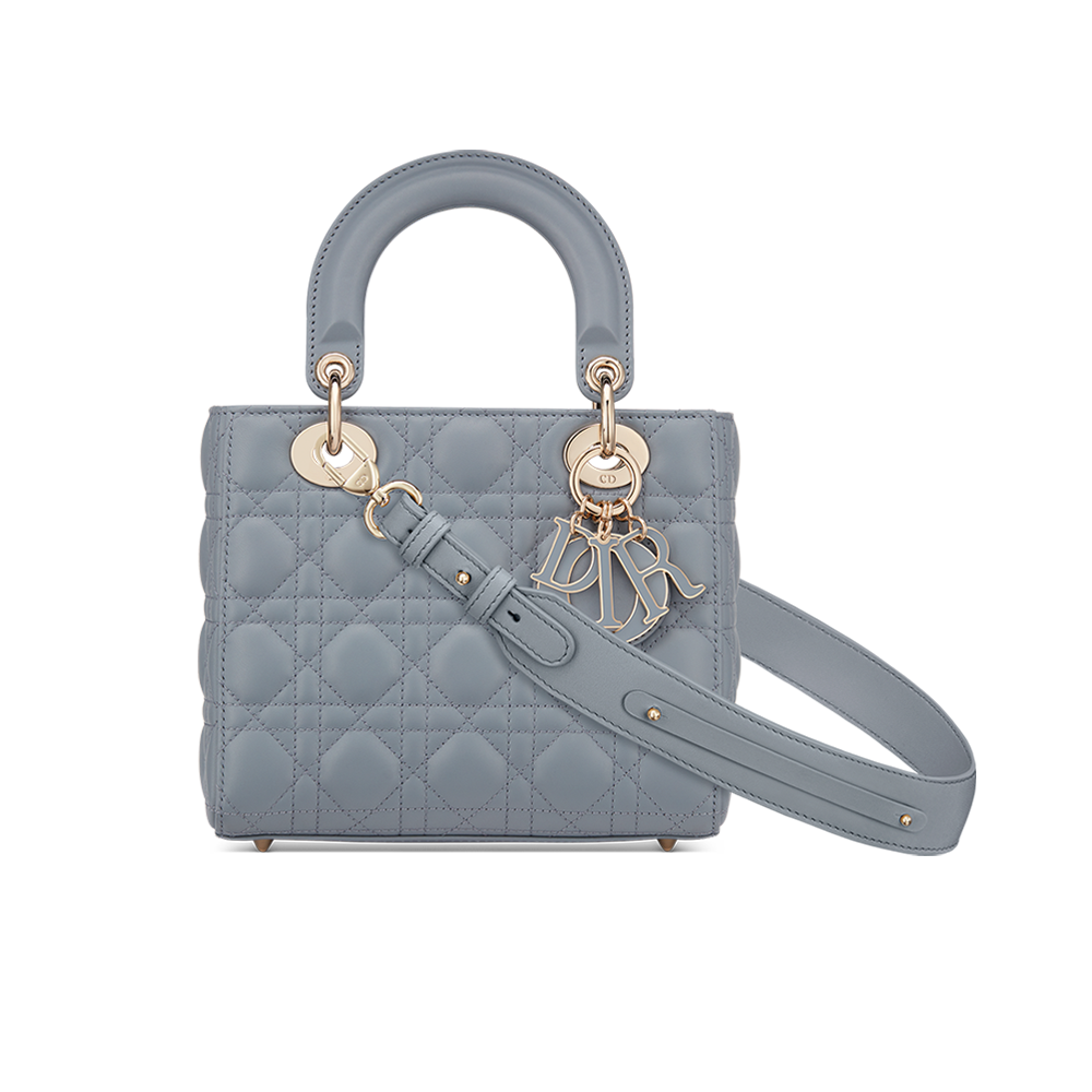 Louis Vuitton LV Authentic Empty Gift Box & Bag Present