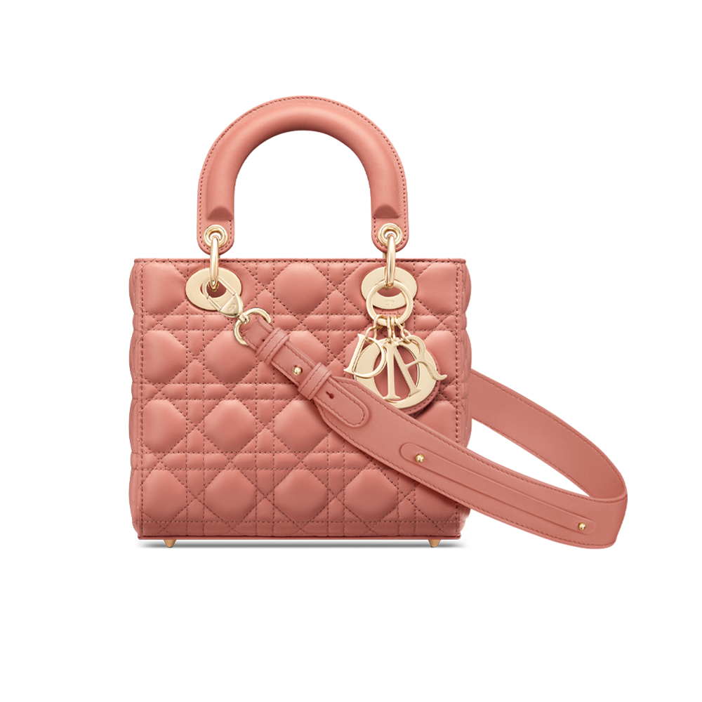 Lady dior bag online prices