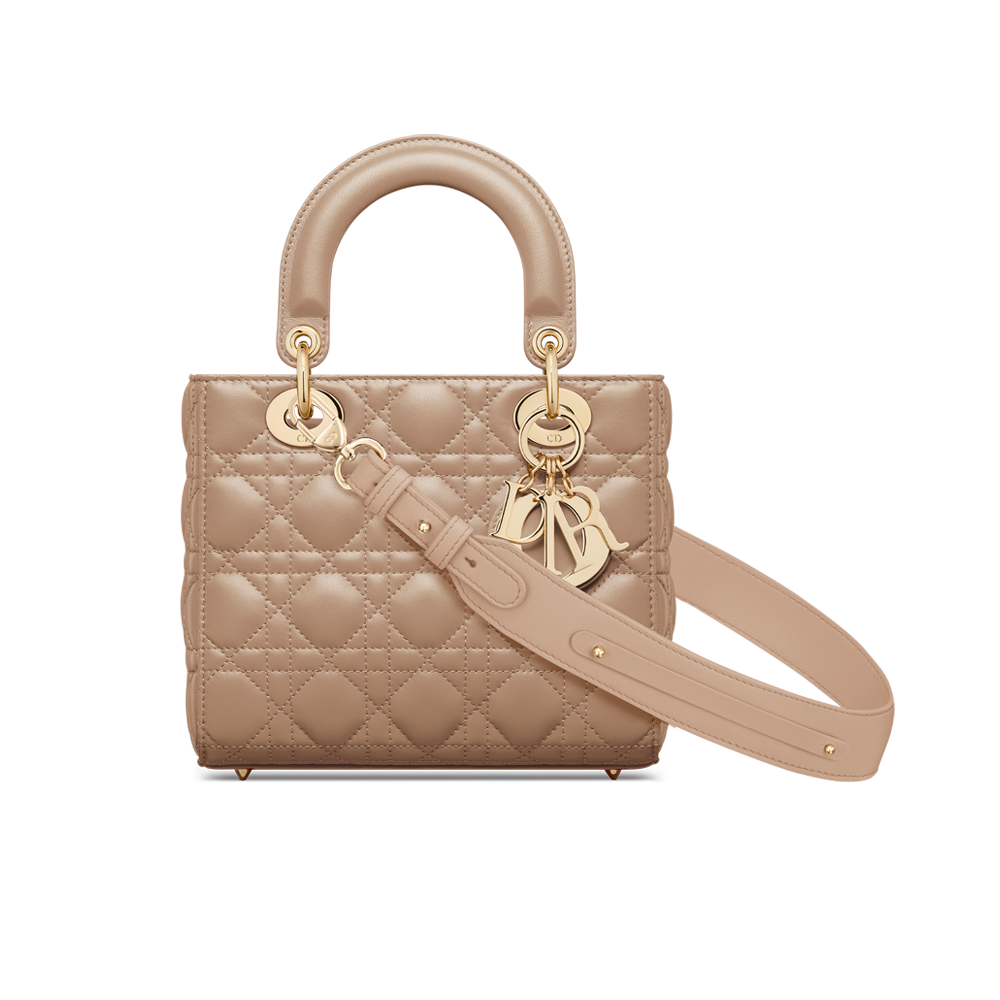 My lady best sale dior 2019