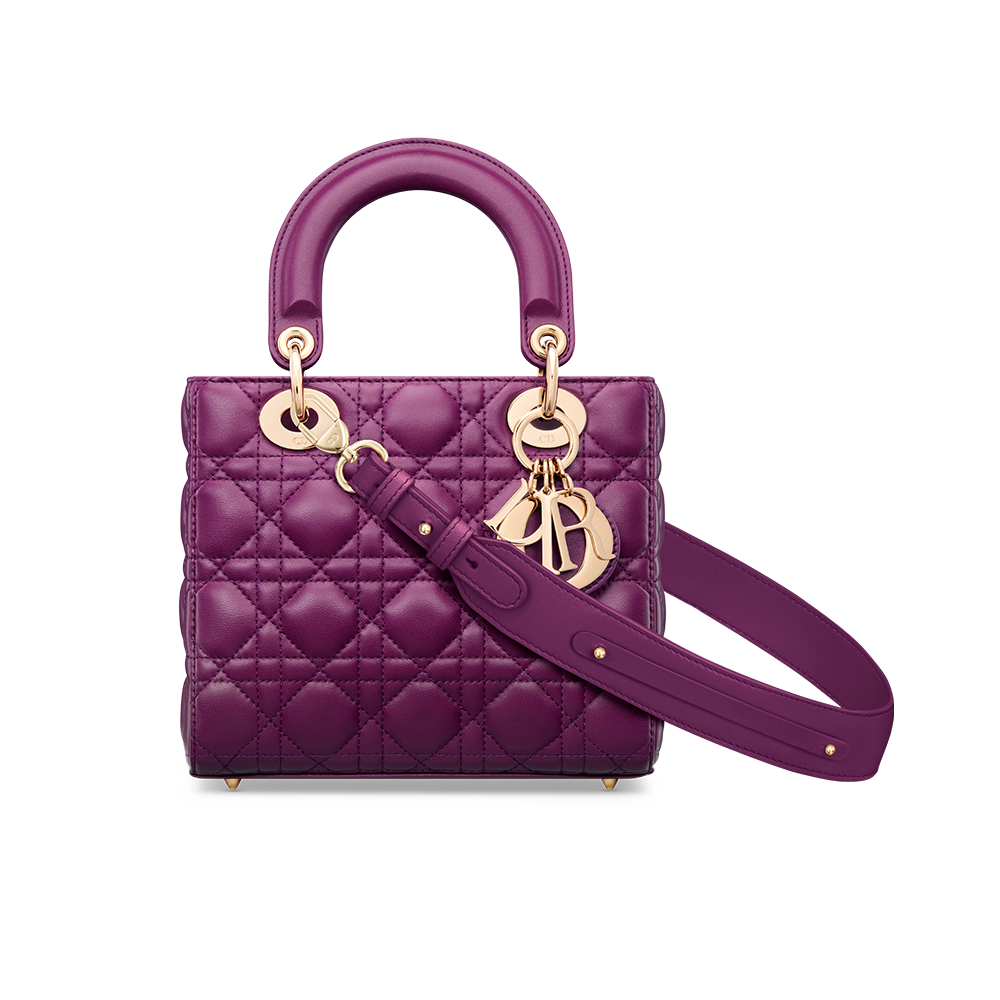 Lady dior my outlet abcdior