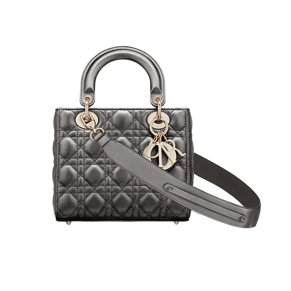 Lady dior hot sale canada price